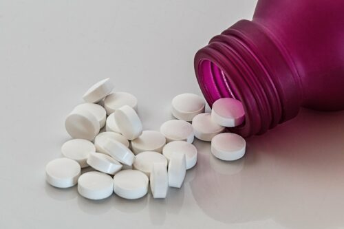 médicaments dopage chevaux de course
