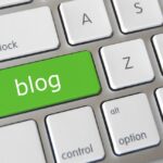 articles de blog