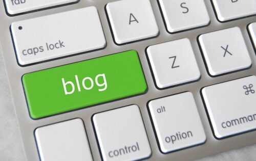 articles de blog