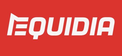 Comment et où regarder la chaine Equidia ? - MieuxJouerAuTurf.Pro