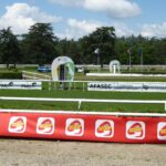 hippodrome de Lyon-Parilly