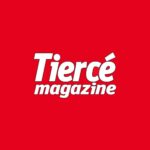 logo Tiercé Magazine