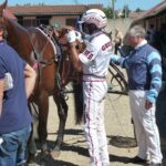 Jean-Michel Bazire à l