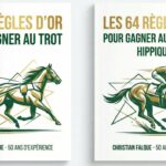 Téléchargez gratuitement