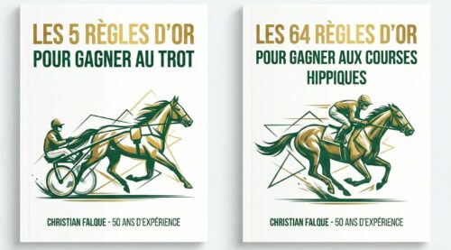 Téléchargez gratuitement