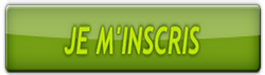 inscrivez-vous sur mieuxjouerauturf.pro
