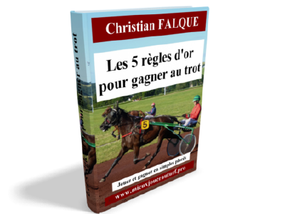 Téléchargez gratuitement