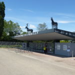 hippodrome Lyon-Parilly